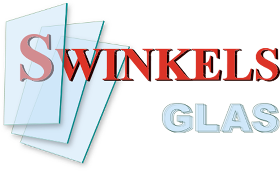 Swinkels Glas