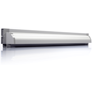 MULTIAIR-DESIGN